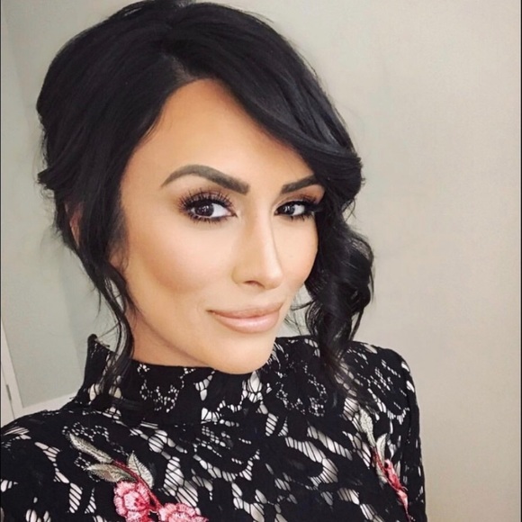 daniellepexa